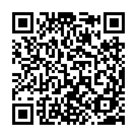 QR code for 681-RTH
