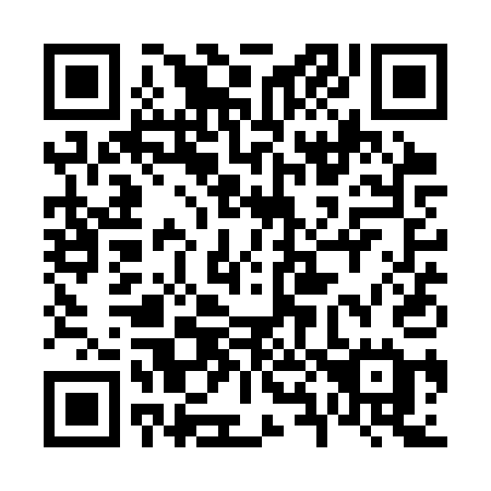 QR code for 681-SQE