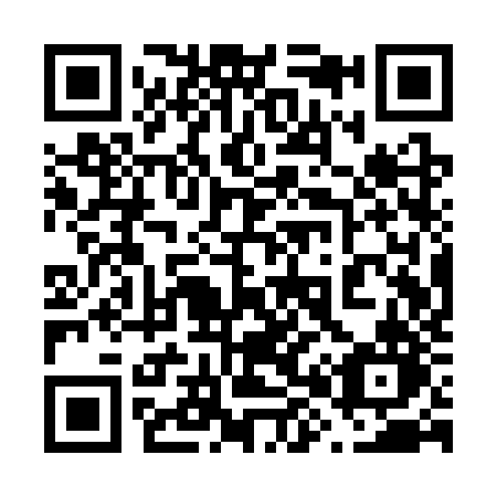 QR code for 681-SZN