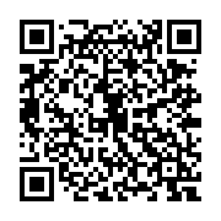 QR code for 681-THJ