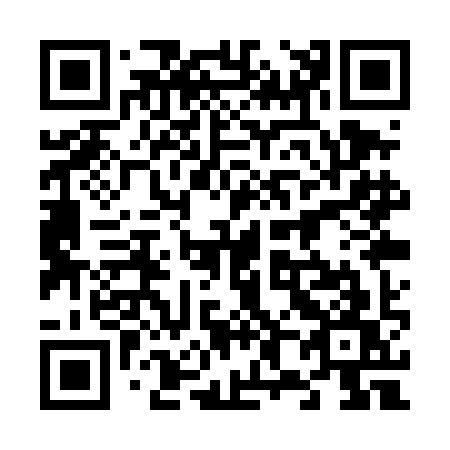 QR code for 681-TIW