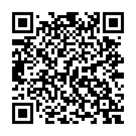 QR code for 681-TSG