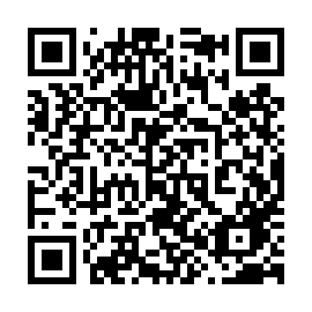 QR code for 681-TXG