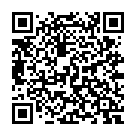 QR code for 681-VHA