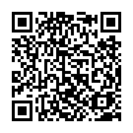QR code for 681-WGA