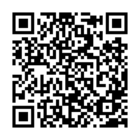 QR code for 681-WLS