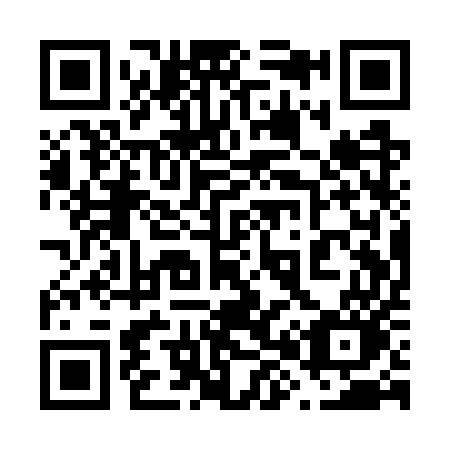 QR code for 681-WUO