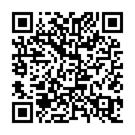 QR code for 681-YTA