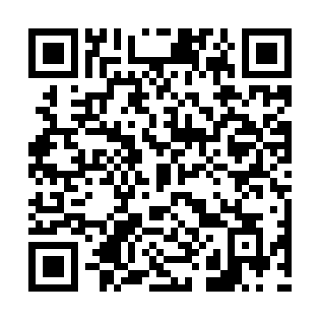QR code for 681-YVC