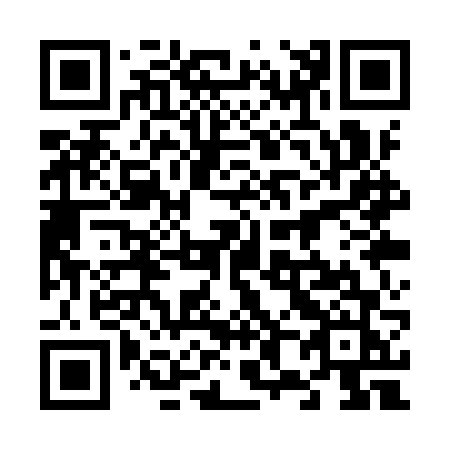 QR code for 681-YVJ