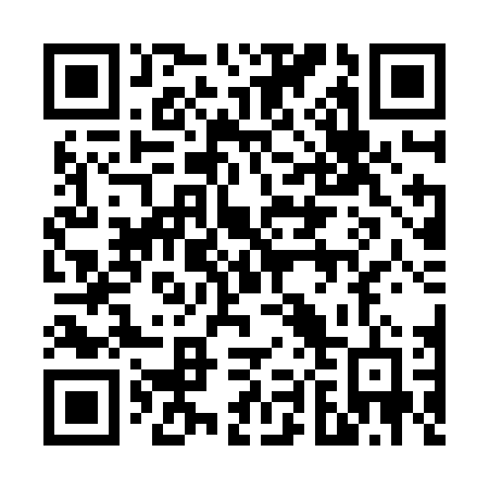 QR code for 681-ZDD
