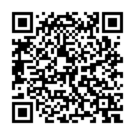 QR code for 681AWX