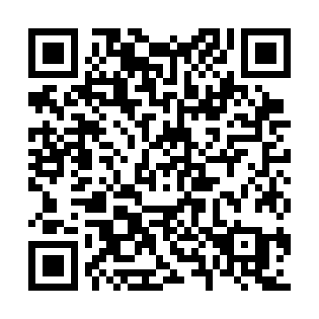 QR code for plate 681-CJA