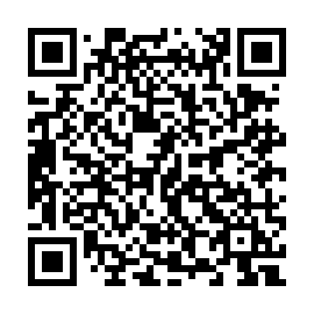 QR code for 681DMI