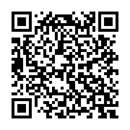 QR code for plate 681-EPU