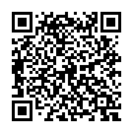 QR code for 681GRT