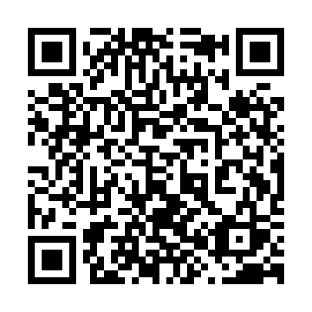 QR code for plate 681-HSS