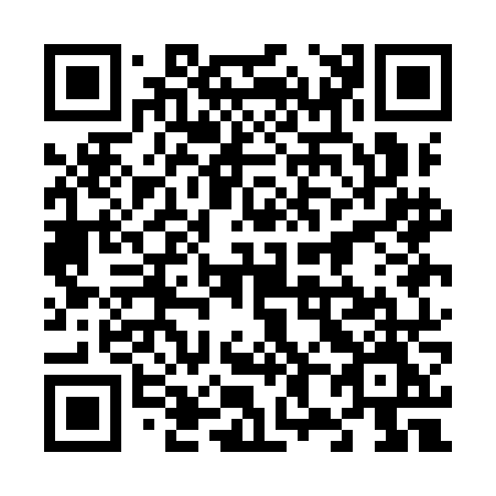 QR code for plate 681-INM