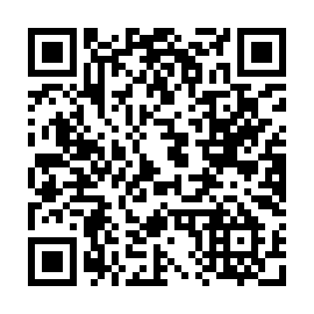 QR code for 681IYM