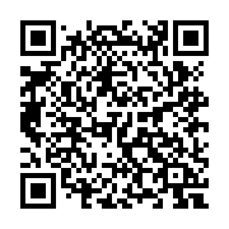 QR code for plate 681-JHA