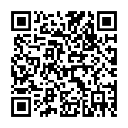 QR code for plate 681-KMD