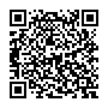 QR code for 681KUS