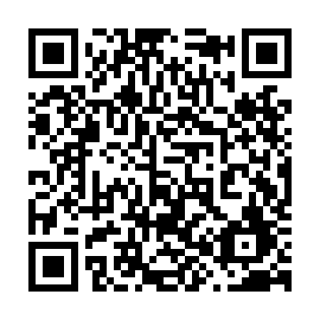 QR code for 681LKF