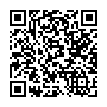QR code for 681LNU