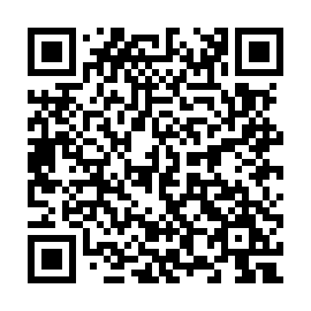 QR code for plate 681-MTM