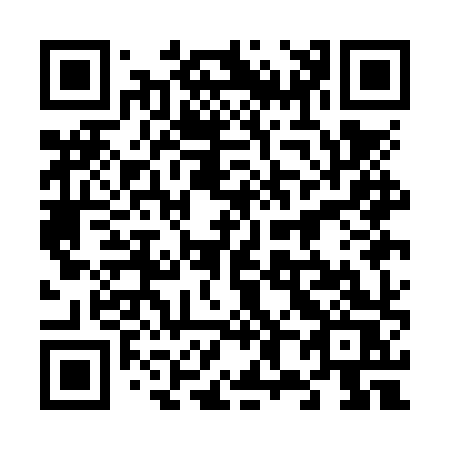 QR code for 681NXS