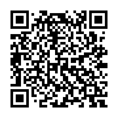 QR code for plate 681-QGI