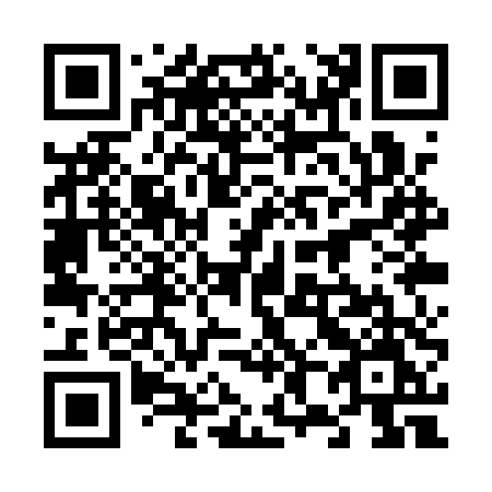 QR code for 681QTM