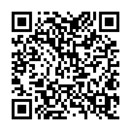 QR code for plate 681-RMD