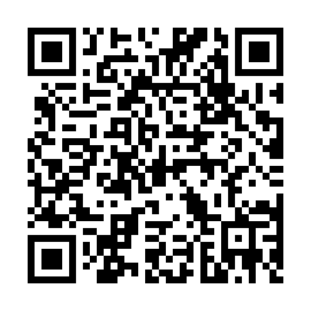 QR code for 681SYP
