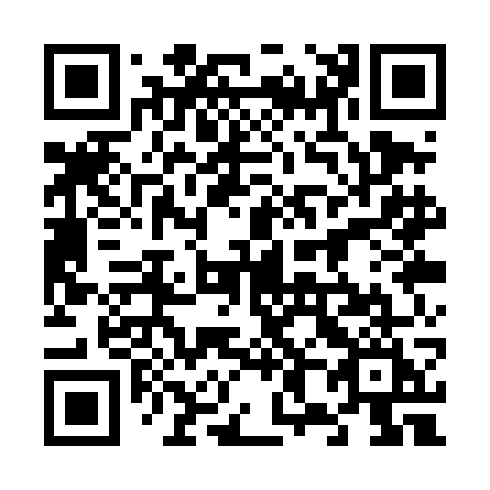 QR code for plate 681-TGI