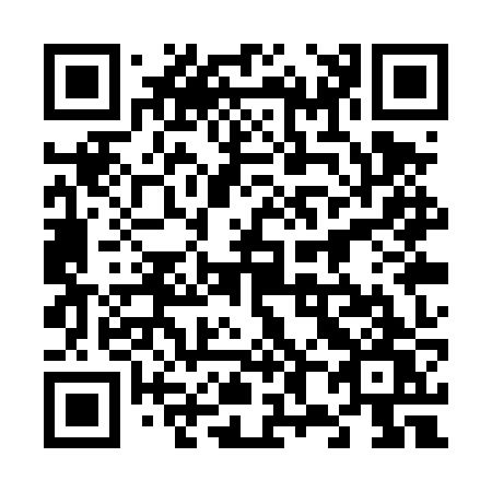QR code for 681TZW