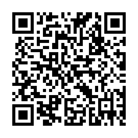 QR code for 681UHL