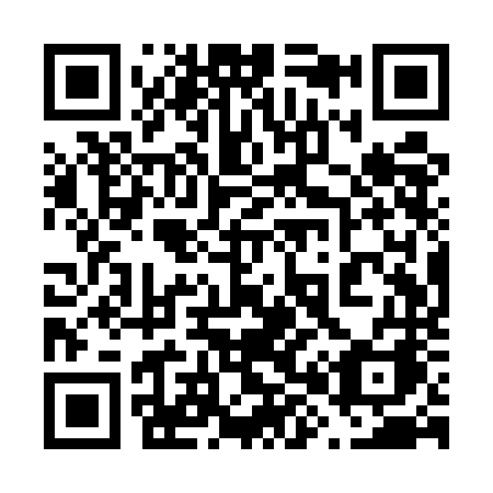 QR code for 681UNA
