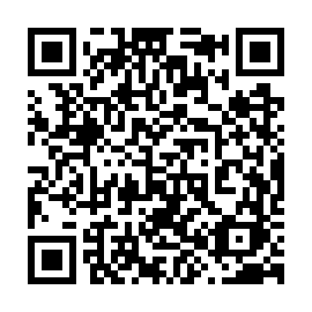 QR code for plate 681-WVK