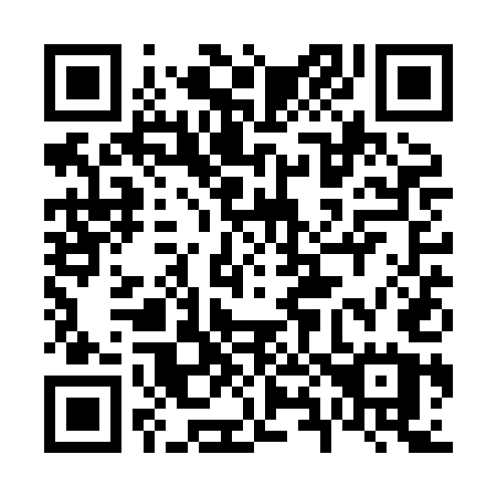 QR code for 681XEU
