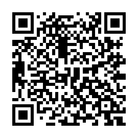 QR code for 681XJF