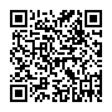 QR code for plate 681-ZML