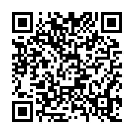QR code for plate 681-ZVN