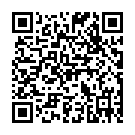 QR code for 682-ASM