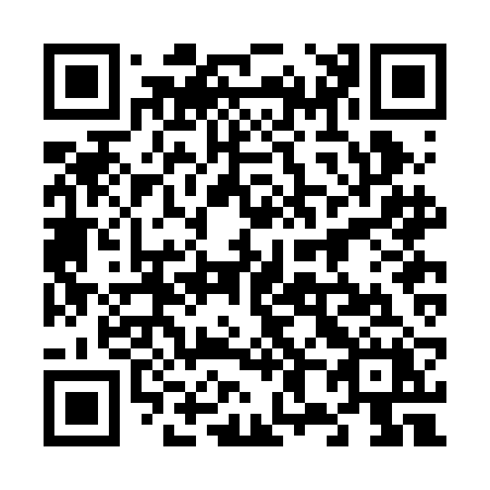 QR code for 682-BBX