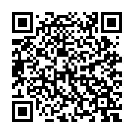QR code for 682-BFN