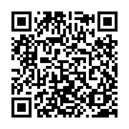 QR code for 682-CIS