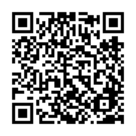 QR code for 682-FDB