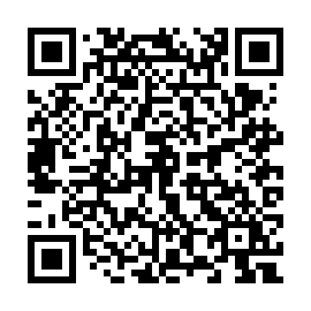 QR code for 682-FJY