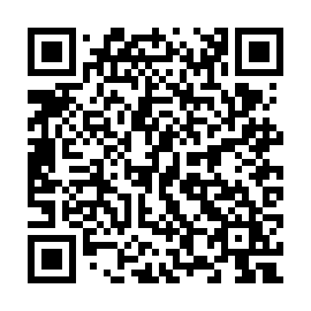QR code for 682-FJZ